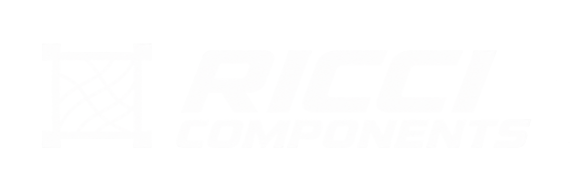 Ricci Components